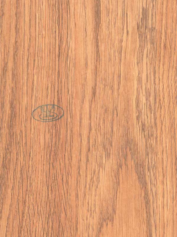 Tiger Floor No.10156