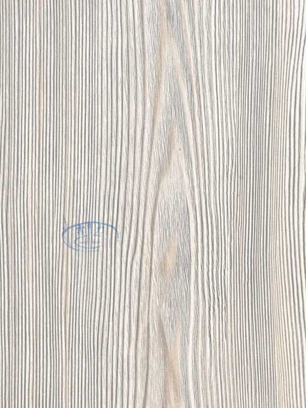 Tiger Floor No.20805