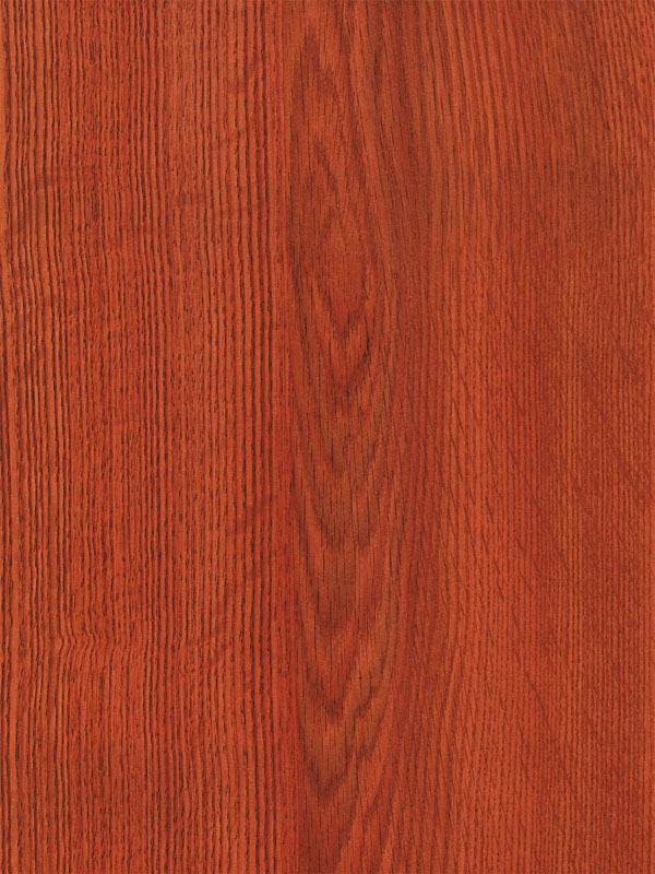 Tiger Floor No.3568
