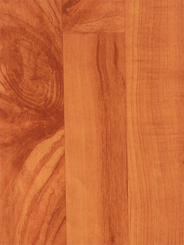 Tiger Floor No.6567