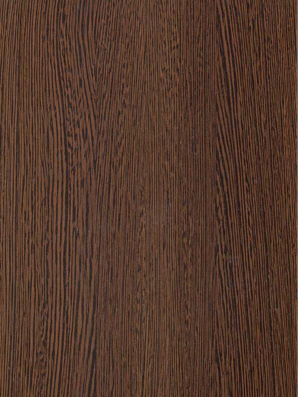 Tiger Floor No.671-5