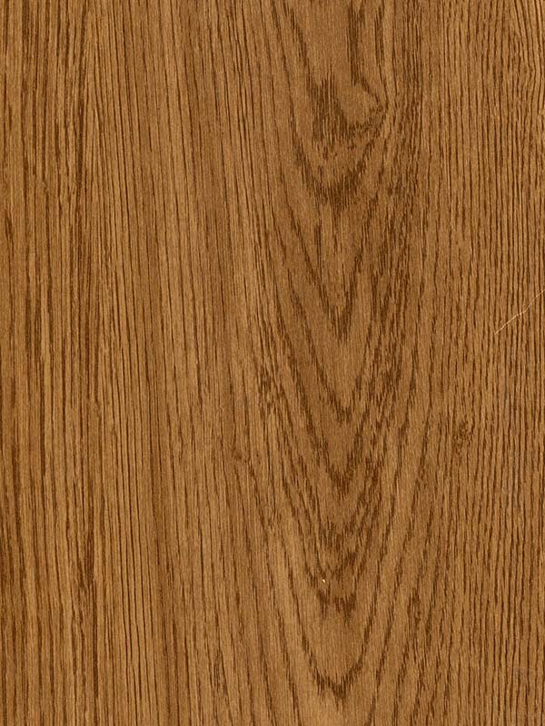 Tiger Floor No.H1136-19