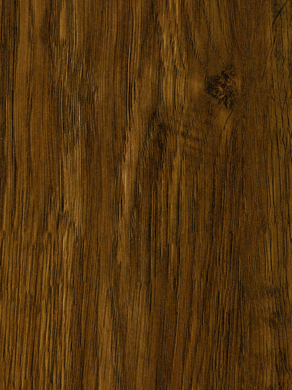 Tiger Floor No.H610-2