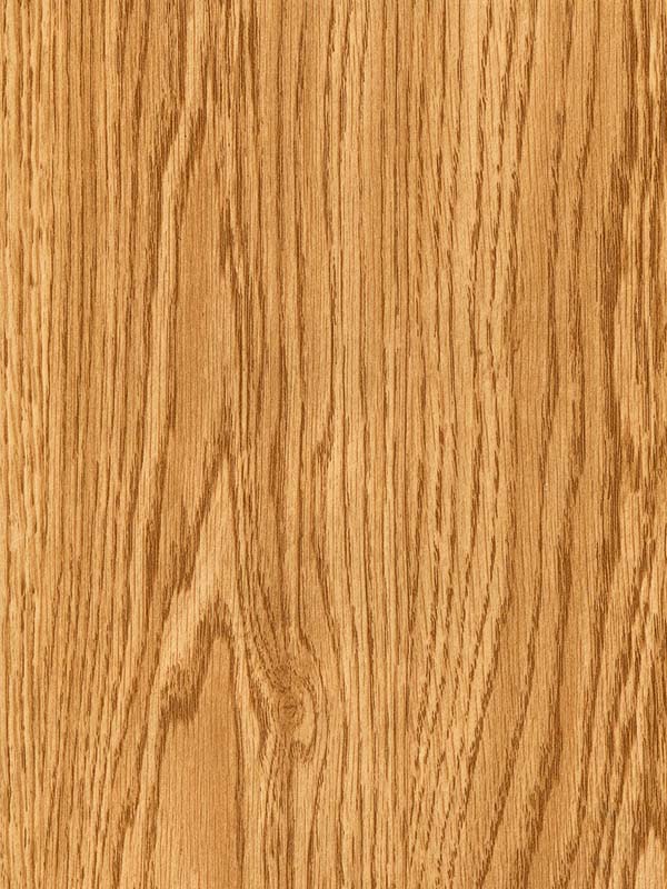 Tiger Floor No.H6352-1