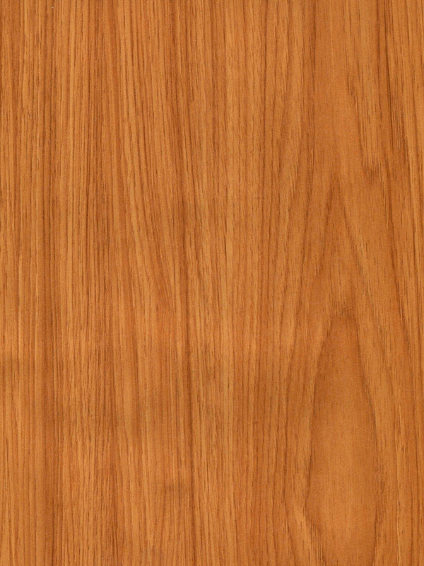 Tiger Floor No.H778-20